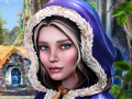 Spill Druids Tale