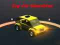 Spill Toy Car Simulator