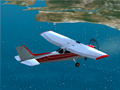 Spill Flight Simulator - Fly Wings