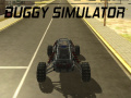 Spill Buggy Simulator
