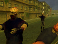 Spill Call of Zombies 3