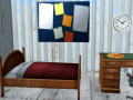 Spill Unusual Room Escape 2
