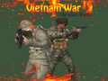 Spill Vietnam War: The Last Battle