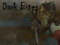 Spill Dark Bites