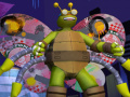 Spill Turflytle Quest 3D