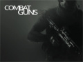 Spill Combat Guns 3d