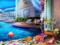 Spill The Luster of Luxury