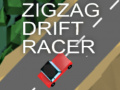 Spill Zigzag Drift Racer