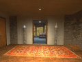 Spill Stone House Escape
