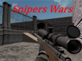 Spill Snipers Wars