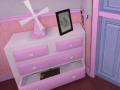 Spill Doll Room Escape