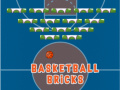 Spill Basketball Bricks