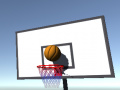 Spill Basketball School
