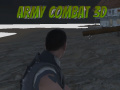 Spill Army Combat 3D