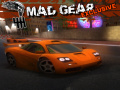 Spill Mad Gear Exclusive