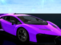 Spill Speed Racing Pro 2