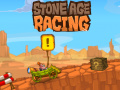 Spill Stone Age Racing