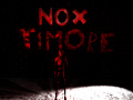 Spill Nox Timore  