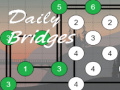 Spill Daily Bridges