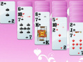Spill Russian Solitaire