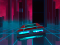 Spill Cyber Rider Turbo