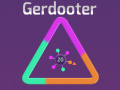 Spill Gerdooter