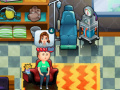 Spill The Doctor Hospital version 1.0.2