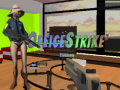 Spill Office strike 2 Battles