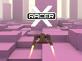Spill XRacer