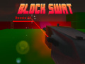 Spill Block Swat