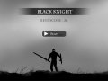 Spill Black Knight