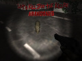 Spill Let's Kill Jeff The Killer: Abandoned