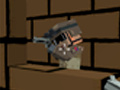 Spill Pixel Gun Apocalypse 5