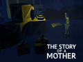 Spill The Story of a Mother  