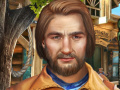 Spill Tales of the West
