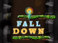 Spill Fall Down