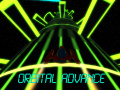 Spill Orbital Advance