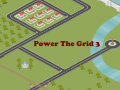 Spill Power The Grid 3