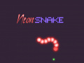 Spill Neon Snake