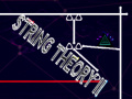 Spill String Theory 2