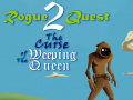 Spill Rogue Quest 2