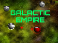 Spill Galactic Empire 