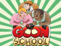 Spill Goon School