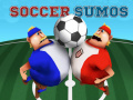 Spill Soccer Sumos