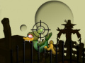 Spill Playito's Dark hunt HD Brutality