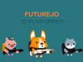 Spill FutureJo