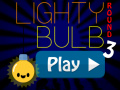 Spill Lightbulb Round 3  