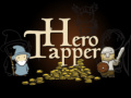 Spill Hero Trapper