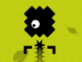 Spill Ninja Shape