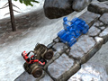 Spill ATV Trials Winter 2